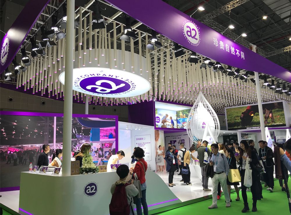 a2鍏ㄧ悆ceo,a2鍏ㄧ悆