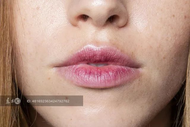 EIGSHOW丨鞠婧祎、李艺彤的仙女春夏妆容能让你美出新高度!