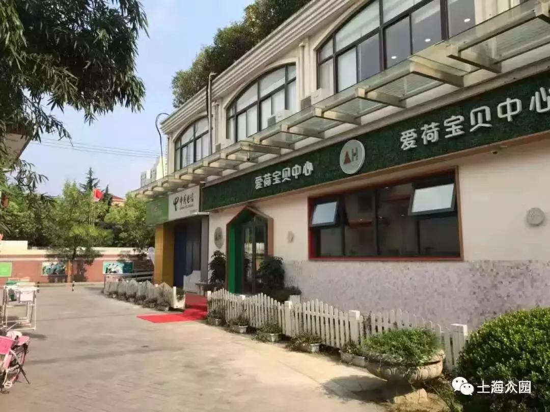 喜大普奔初中学费,喜大普奔学校学费多贵