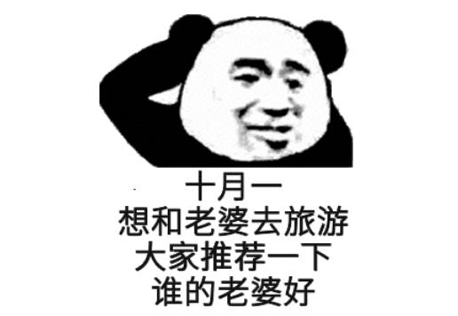 黄金外汇交易怎样才能盈利,外汇黄金交易的最佳方法