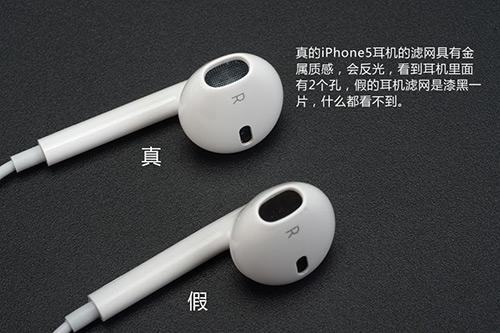 收好这份实用的选购指南,收下这份备考指南