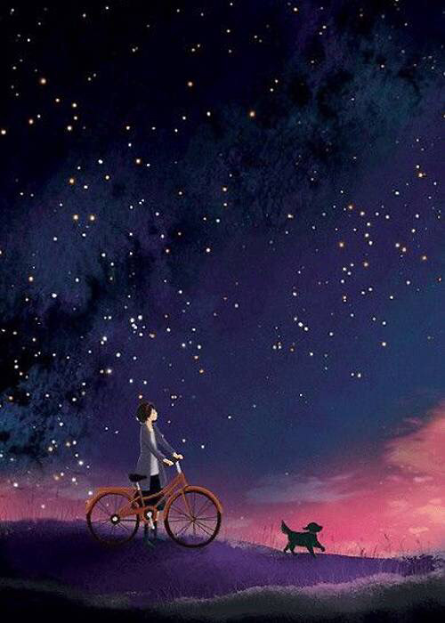 如果这辈子不能结婚怎么办,如果这辈子找不到女朋友怎么办