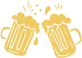 2024茅台王子杯竞秀区足球比赛,茅台王子杯足球官方直播