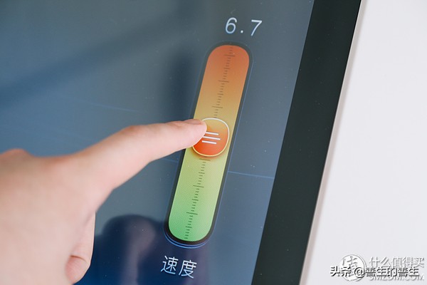 减肥跑步机新款,舒华跑步机和佑美跑步机哪一个好