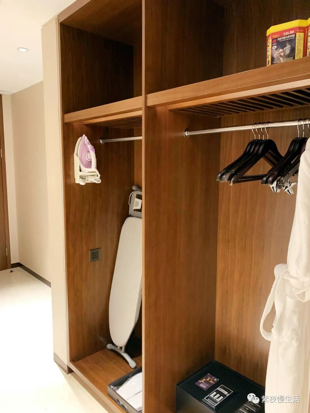 慢生活惬意悠闲,悠闲惬意上海