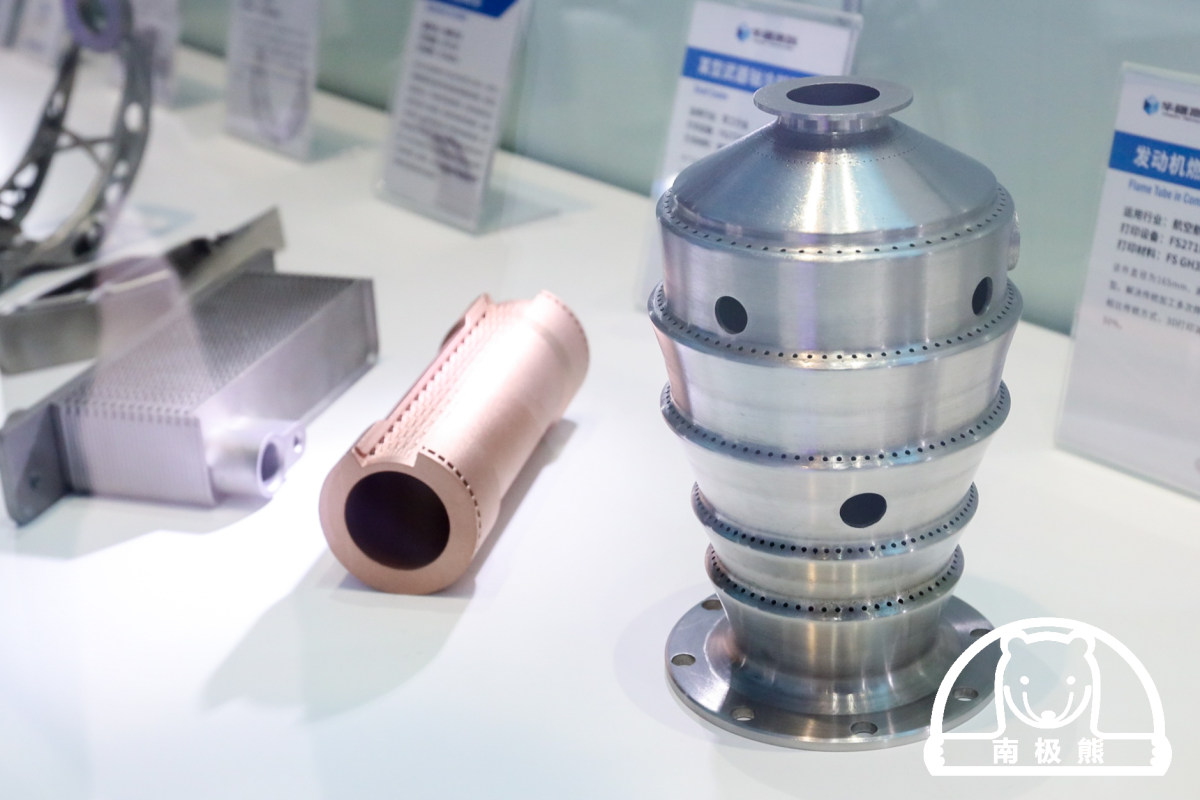 华曙高科3d打印激光光源,华曙高科尼龙3d打印设备