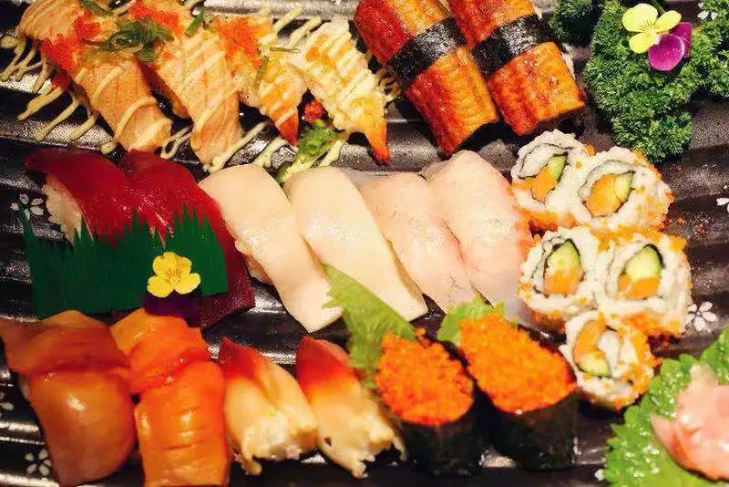 黄河路最好的老店,黄河路最好吃的老店