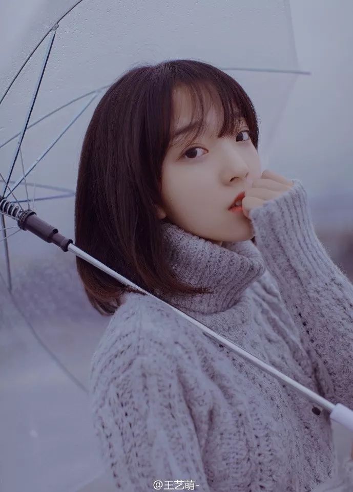 拍照时好看的pose,拍照必备100个pose