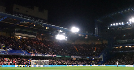 仁蜜蓝桥唱「现场直击足球回家」南大王赛后还加练太扎心