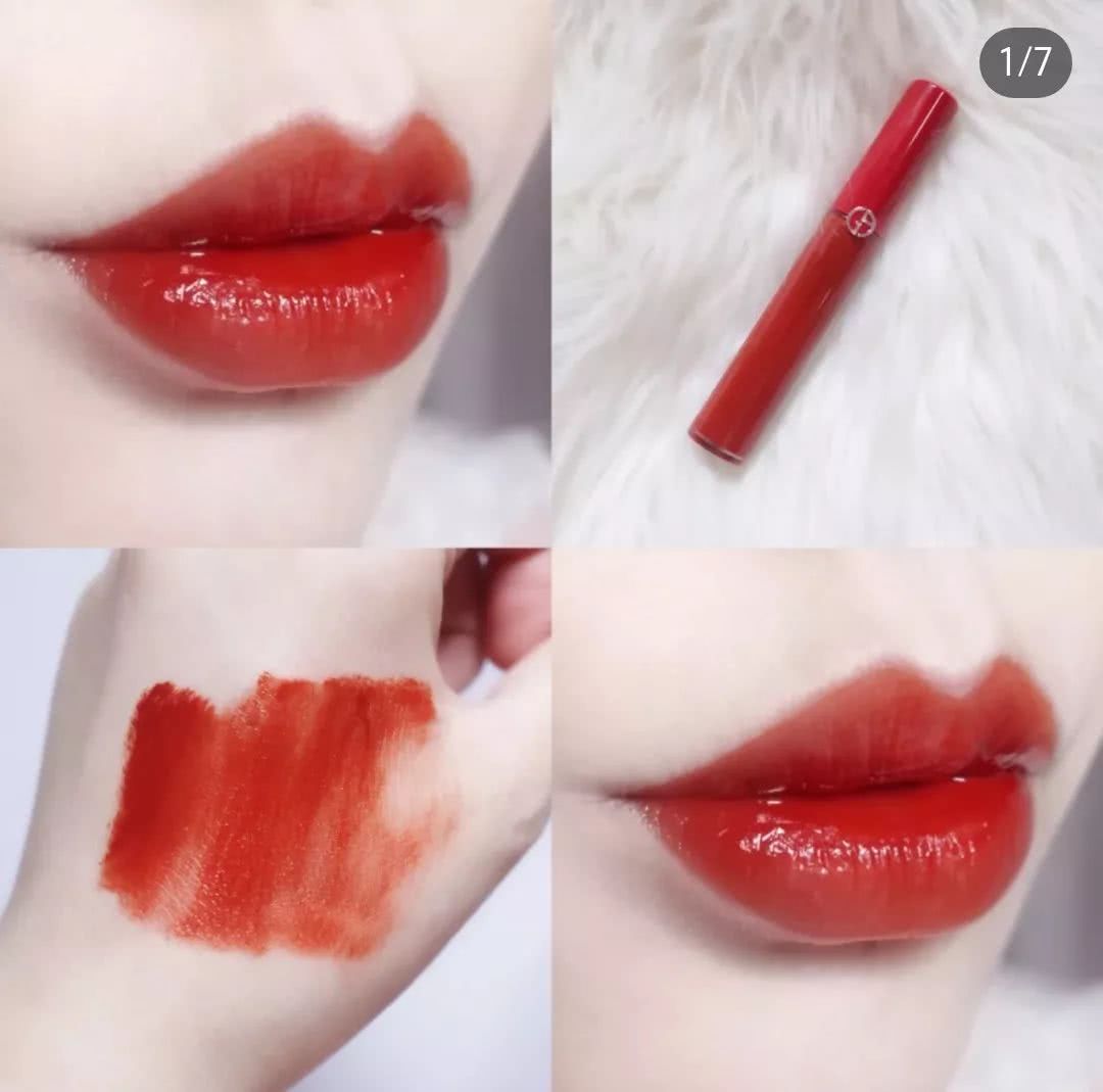 兰蔻196迪奥999香奈儿857阿玛尼405,兰蔻196和阿玛尼405和迪奥749