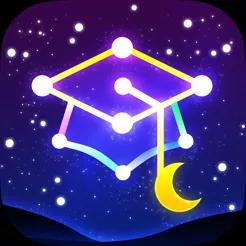 appstore限免在哪里看,appstore限免公众号