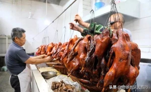 彭山网红打卡地南巷街,成都红枫岭网红打卡地