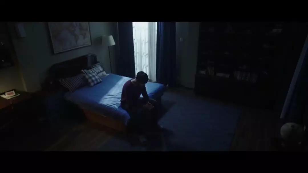 濂藉濡瑰紶灏忓帤,濂藉濡瑰紶灏忓帤涓汉璧勬枡