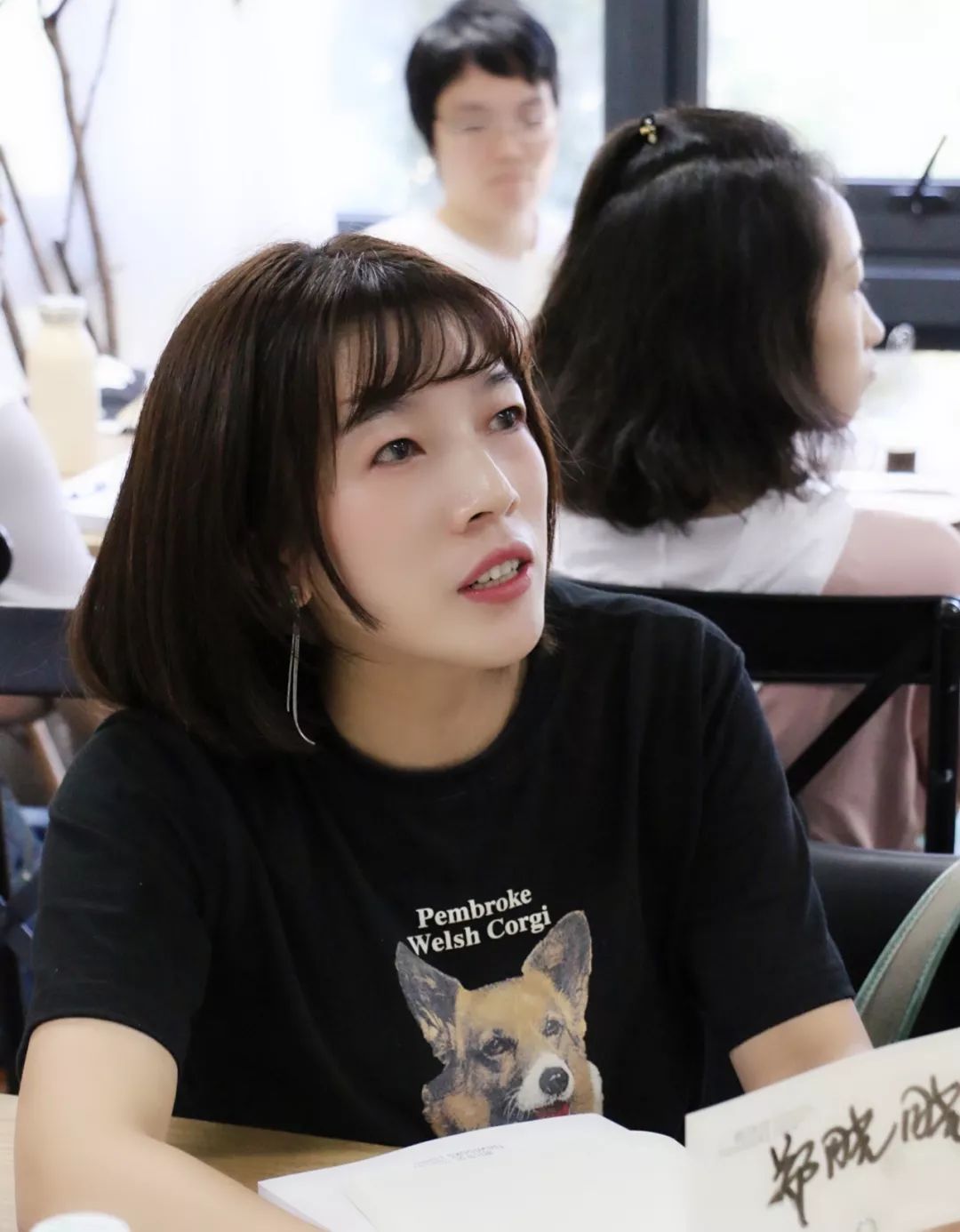 陈列培训免费课程,陈列培训课多少钱