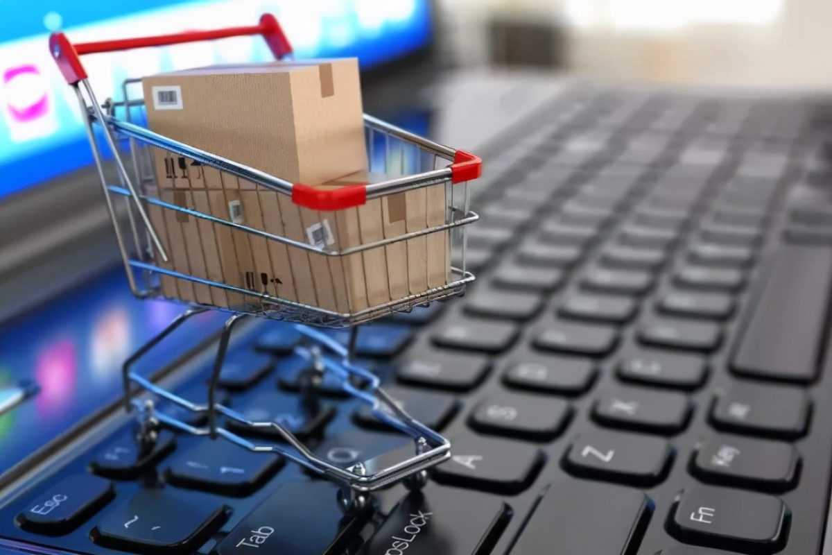 石家庄去年倒闭的商场,河北商场现状