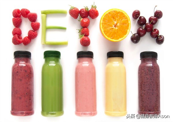 列举出10例现代饮食误区,营养学4个误区