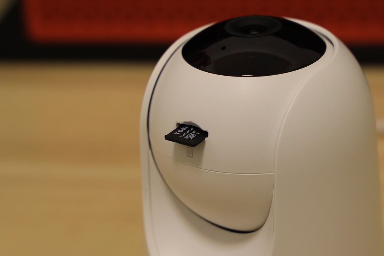 360摄像机云台ai版人脸识别,云台ai版360智能摄像机安装