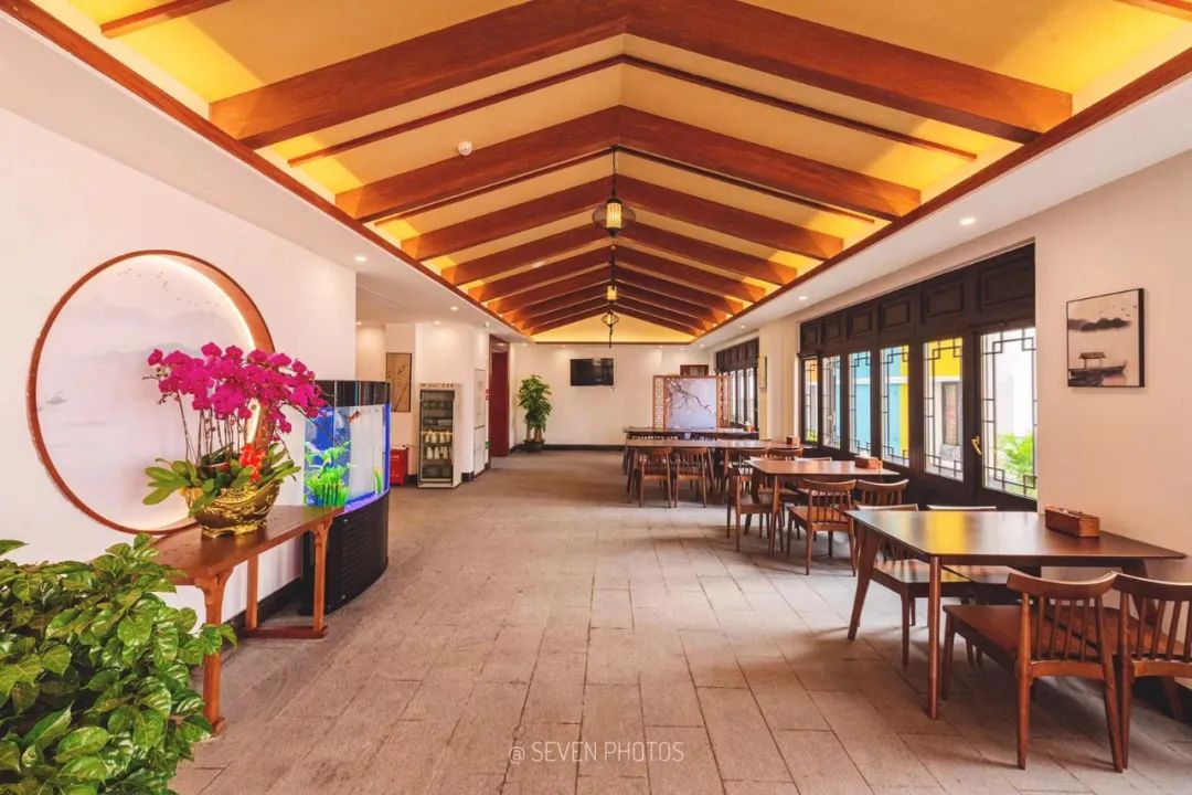 肇庆砚洲岛热气球,鼎湖砚洲岛热气球