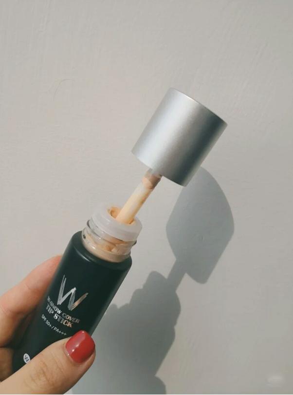 cici粉底液推荐平价,平价粉底液milani怎么样