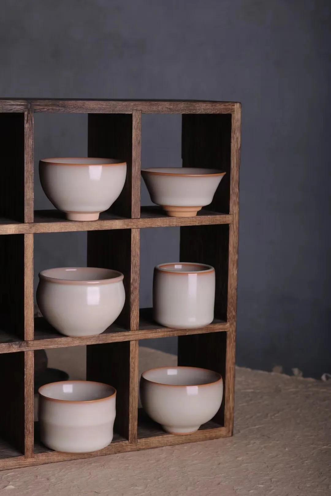 猪油冻主人杯好不好,猪油冻主人杯