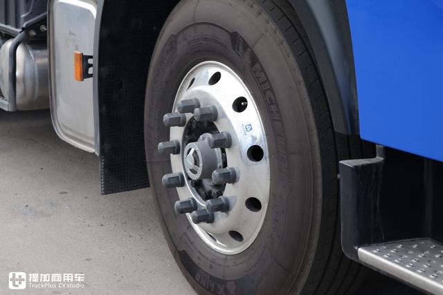 除了德邦物流还有哪些,东风天龙kl车怎么样