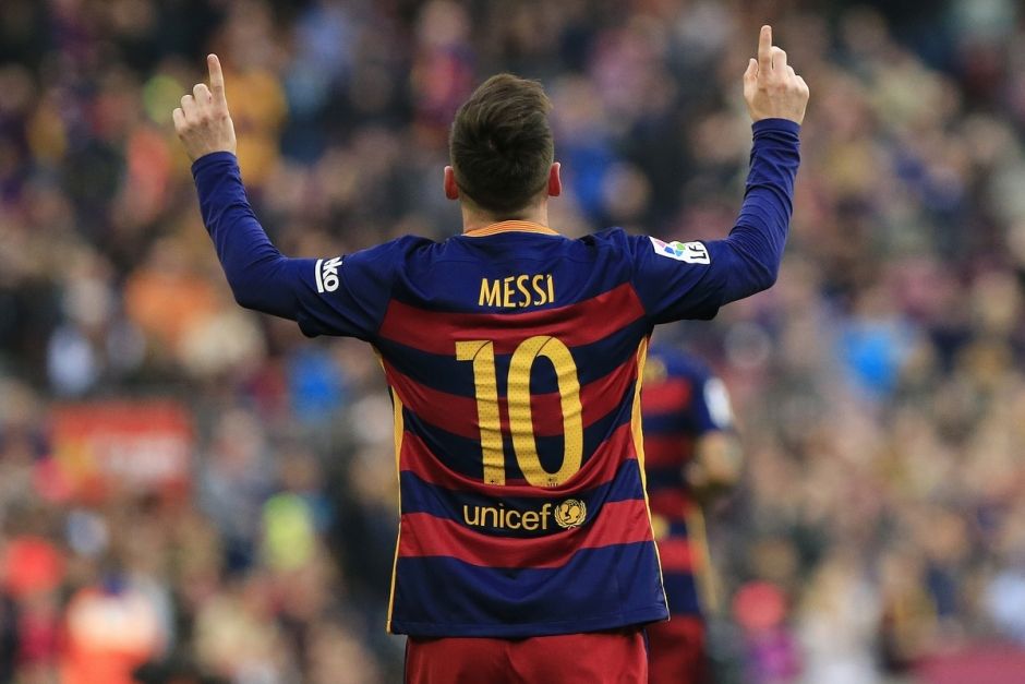 2016金球奖c罗梅西内马尔同台,2006金球奖梅西和c罗领奖