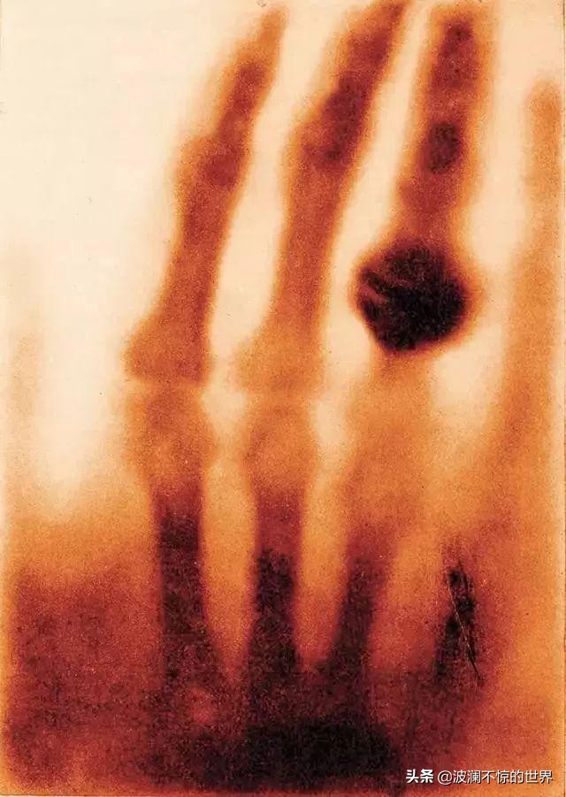 罕见的老照片,老照片珍贵的老照片