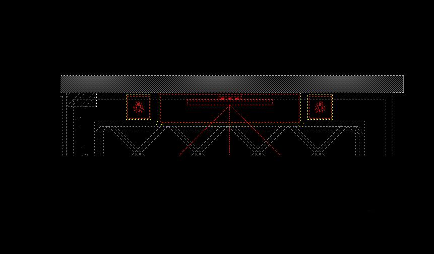 cad中xc命令怎么用,cad中xc命令裁剪用不了