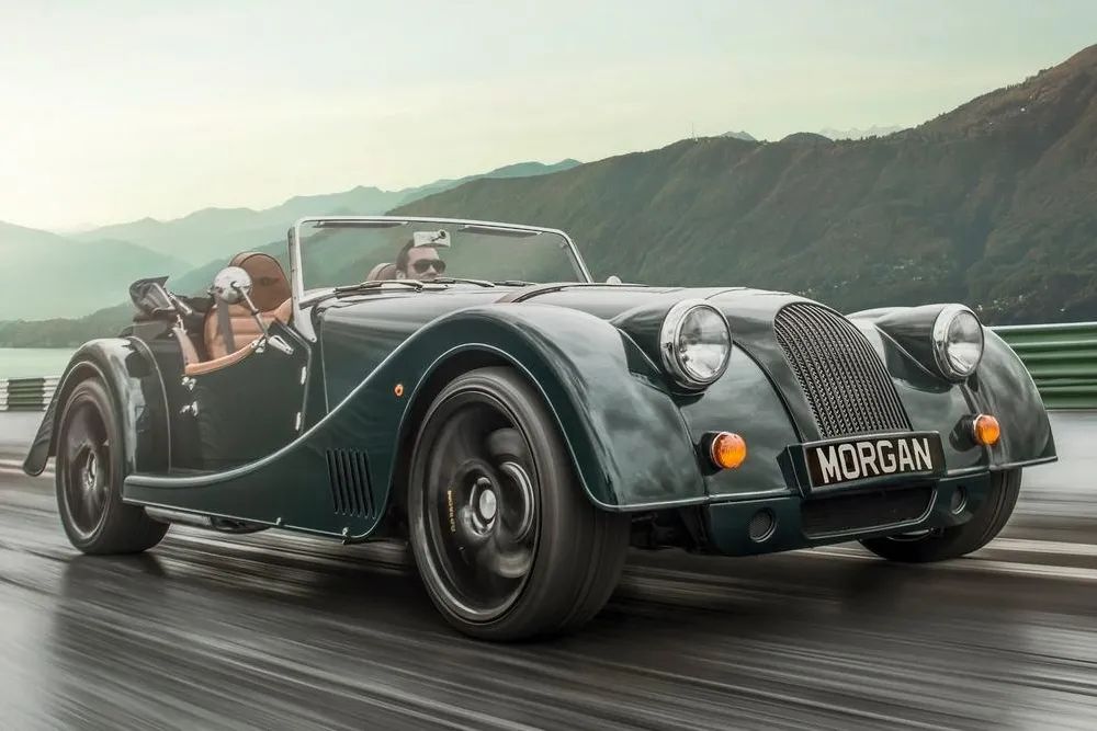 超级冷门车都有哪些牌子,有哪些冷门的汽车品牌