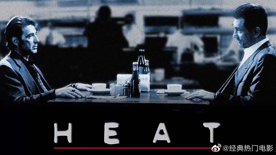 排行榜100部顶级经典电影,百大经典电影排行榜前十名有哪些