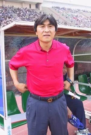 西安市体育场,西安新体育场在哪里