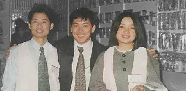 一支笔让姐弟三人成为亿万富翁,晨光文具的前世今生