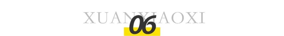 我老婆天天买假的奢侈品,女士高仿名牌