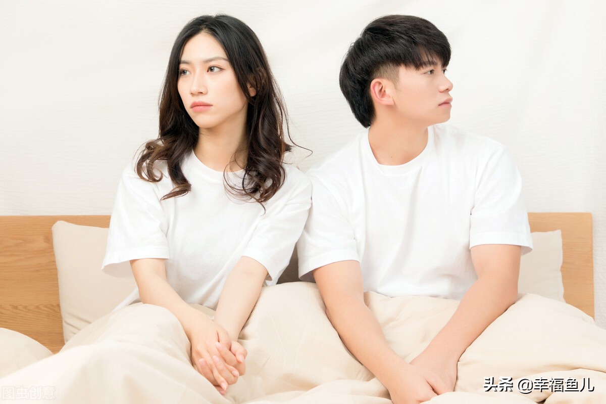 生气气到极致怎么排解,少生气的方法和技巧