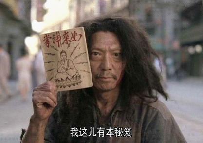 外汇跟单社区基础知识,外汇跟单社区新玩法