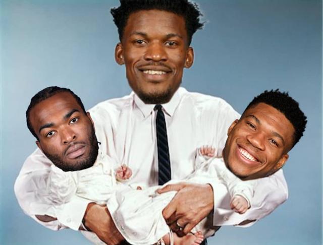 宸寸壒鍕掕闅旀墸,瀹樻柟鎵胯瑁佸垽璇垽鐐圭悆绗簩鍥炲悎