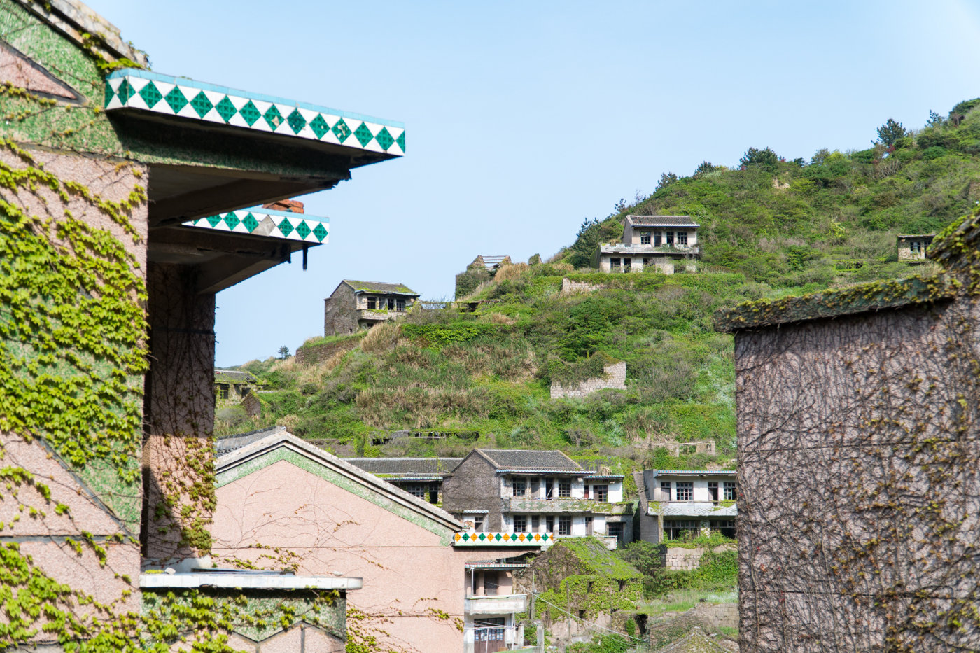 嵊泗游玩攻略本地人推荐,嵊泗旅游攻略自由行攻略