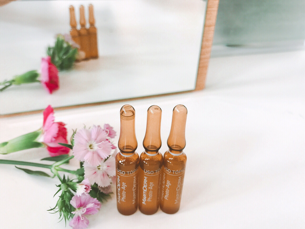 姣忔蹇呴』鍋氱殑浜嬫儏灏辨槸鎶よ偆,姣忎釜鏅氫笂蹇呴』瑕佸仛鐨勪簨