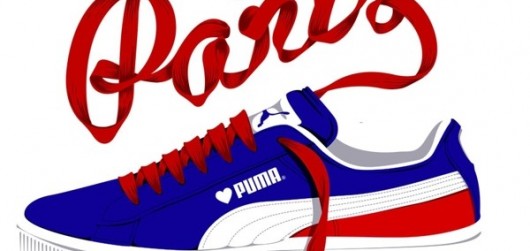 aj闃胯开鑰愬厠,aj鍜宲uma