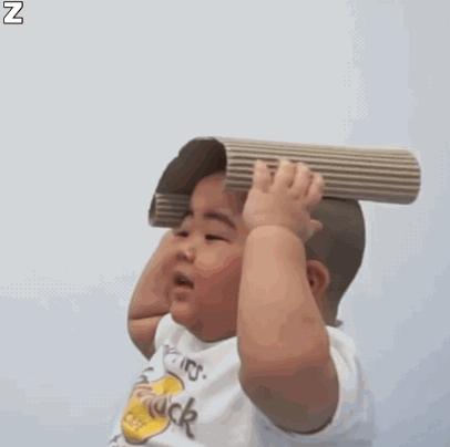 神仙水和小棕瓶哪个更值得买,神仙水和小棕瓶哪个好