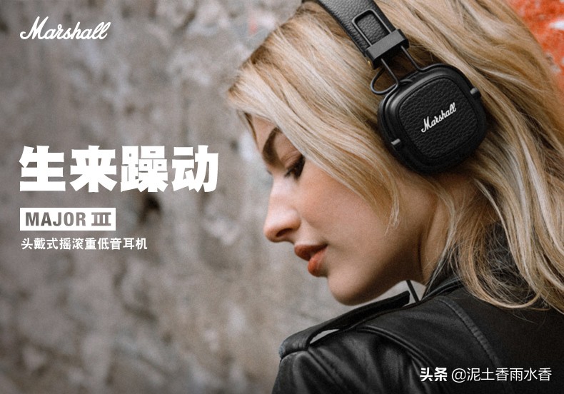 千元耳机音质哪款最好入耳式,千元耳机推荐哪个性价比高