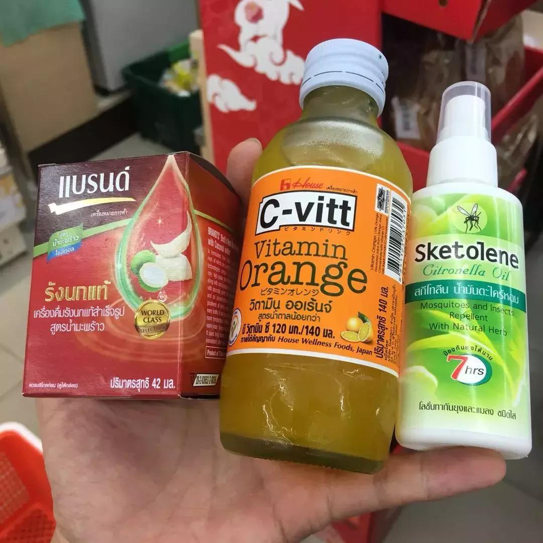 泰国皮皮岛一日游 (泰国皮皮岛旅游团)