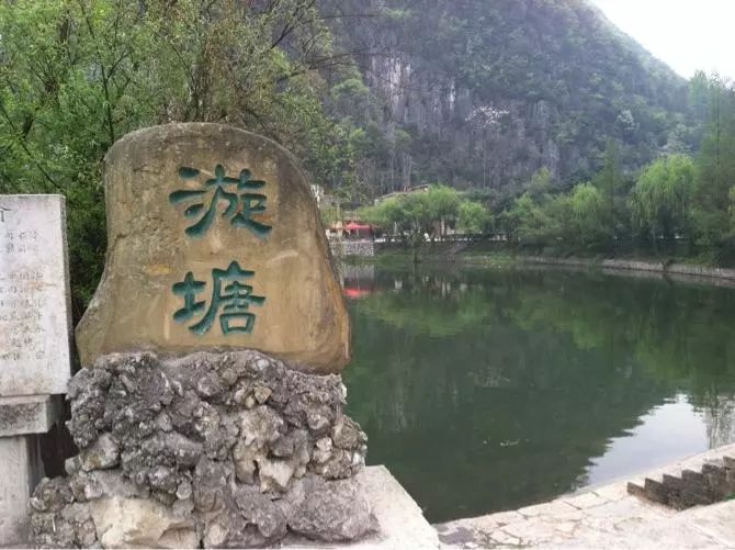 中国最值得去的10个5a级景区,最不值得去的5a级景区