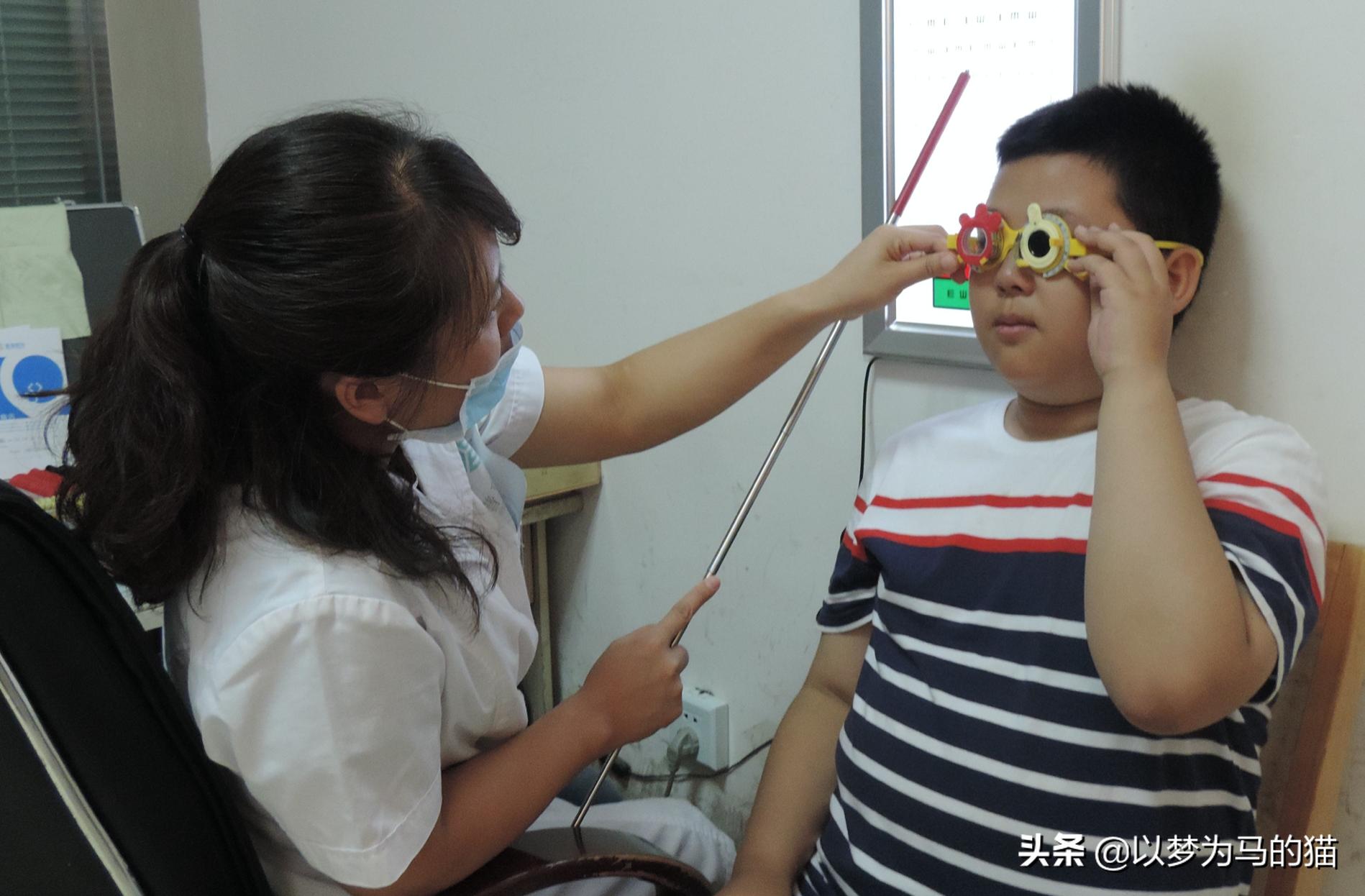 就业好的医学技术专业,就业比较好的医学院校