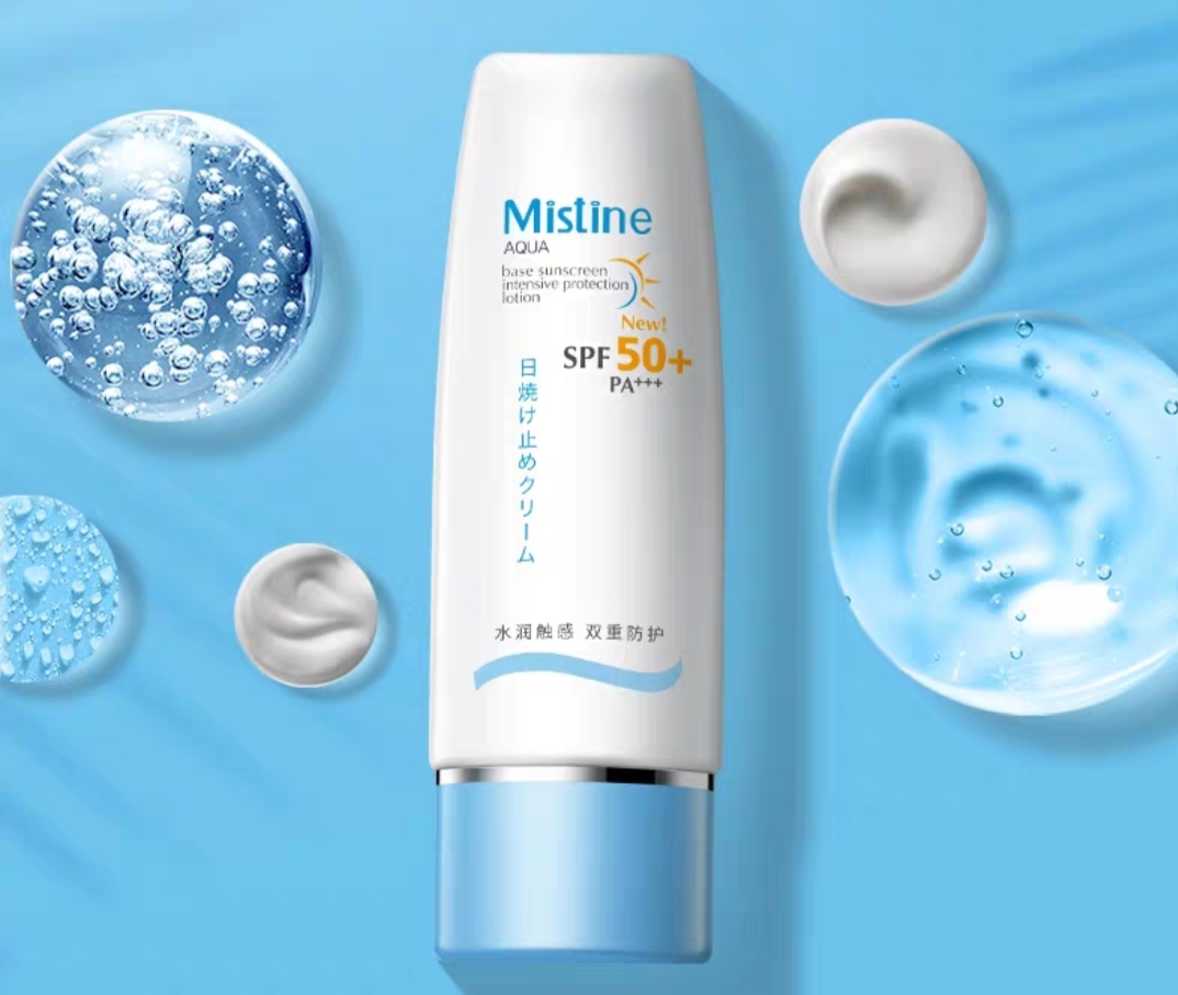 夏季脸晒黑了如何防晒才能变白,夏天脸怎么防晒比较不容易晒黑