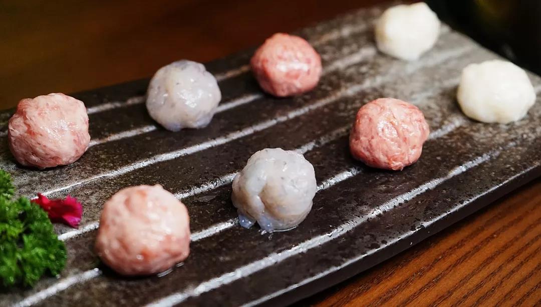 4.9折！火爆澳门22年的“星记猪骨”登陆杭州，排再长的队也要去拔草