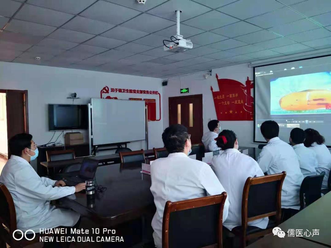 整个肚子痛查不出原因有什么方法,肚子痛一直找不到原因治不好