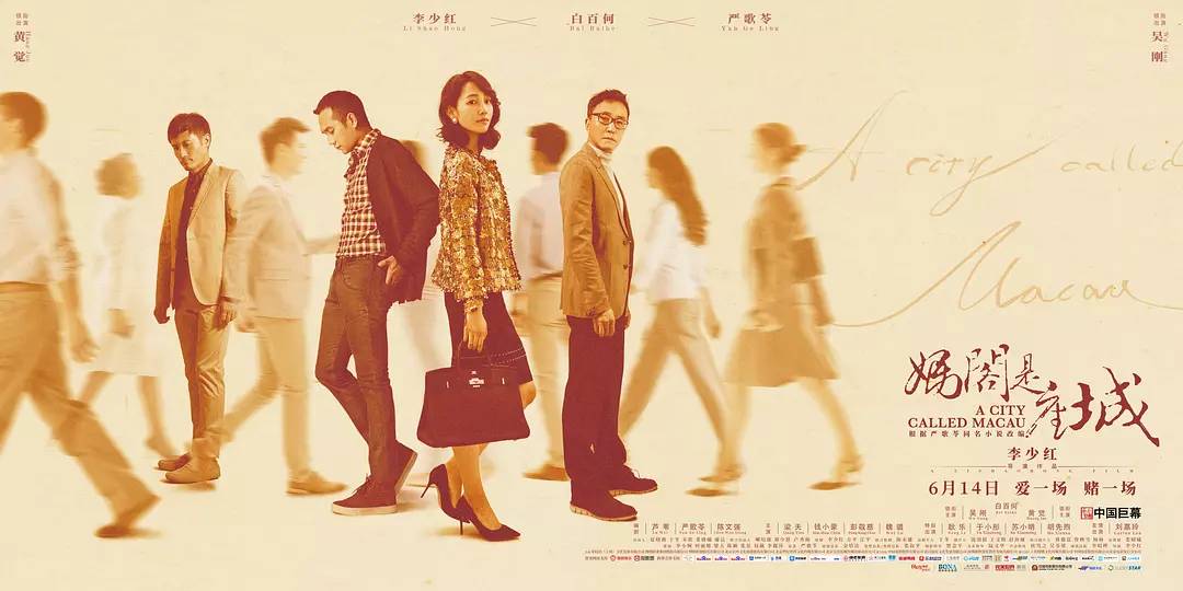 超刺激超震撼的好莱坞大片,好莱坞惊险刺激的科幻大片