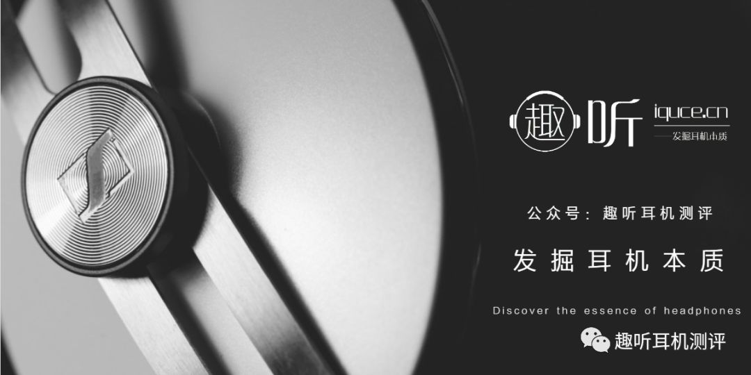 索尼mdr-xb55ap耳机如何查询真伪,索尼MDR-XB55AP耳机怎么样