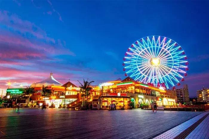 春回大地山清水秀,春回大地感受春的气息